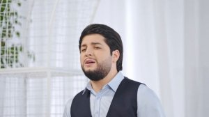 Artur Safoyan - Le Buke