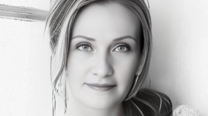 Приветствую всех Заглянувших на Канал Arina Miroshina
