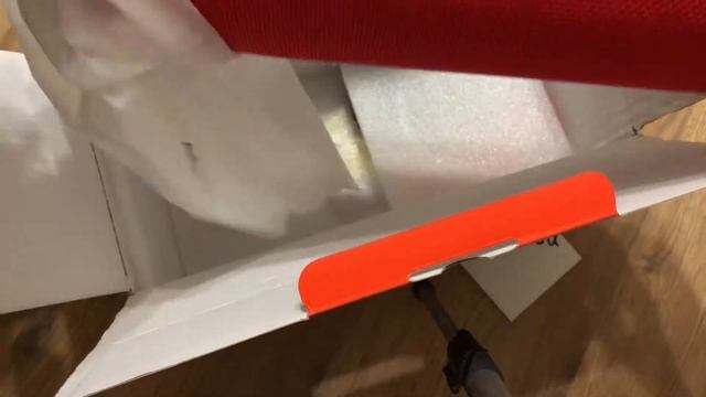 ранбокс клонка JBL большая смотреть онлайн