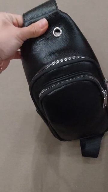 сумка мужская смотреть онлайн