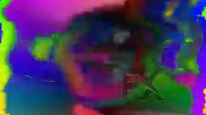 I sused Klaskyklaskyklaskyklasky Gummy Bear Effects Sponsored by Preview 2 Effects