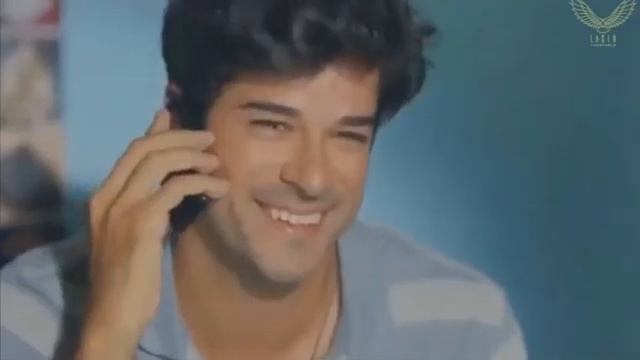 Ozodbek Nazarbekov Ey Bevafo