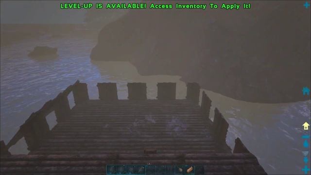 29: How to Tame Dinosaurs: How to Tame a Beaver on Switch - The Ark Switch Survival Guide смотреть онлайн