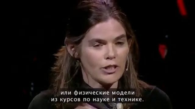 DaphneKoller 2012G low ru смотреть онлайн