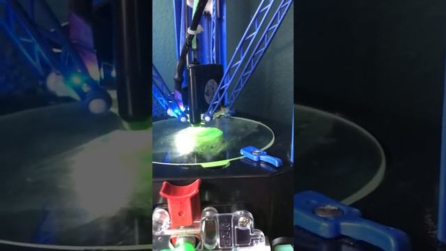 Seemecnc eris review смотреть онлайн