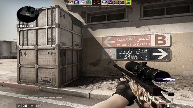 ЭДИКА НЕ БЫЛО В ВИДОСАХ РОВНО 100 ДНЕЙ И ВОТ ОН ЗДЕСЬ! смотреть онлайн