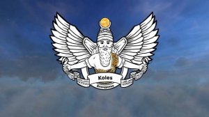 Koles - Блондинка