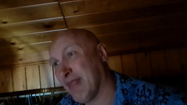 Emmanuelle 6 Uncut (1988) Moive Community Rant  And Review