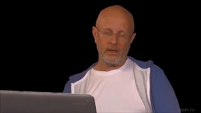 Тебе тут не рады смотреть онлайн