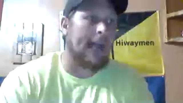 Omar is a terrorist plant.....dont wanna miss tomorrow night announcement смотреть онлайн