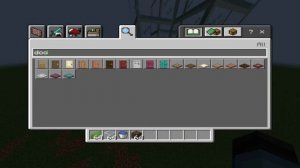 How To Make Elevator In Minecraft Bedrock/java/PE |Most Easy Tutorial |Gaming With Rizlan
