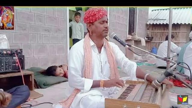 Balgobin Bhagat Class 10 Animation | Balgobin Bhagat Class 10 | बालगोबिन भगत Class 10 смотреть онлайн