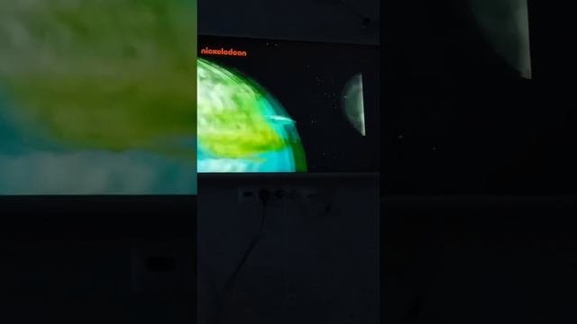 песня про космос гуппи и пузырики все права @NickJrCyrillic