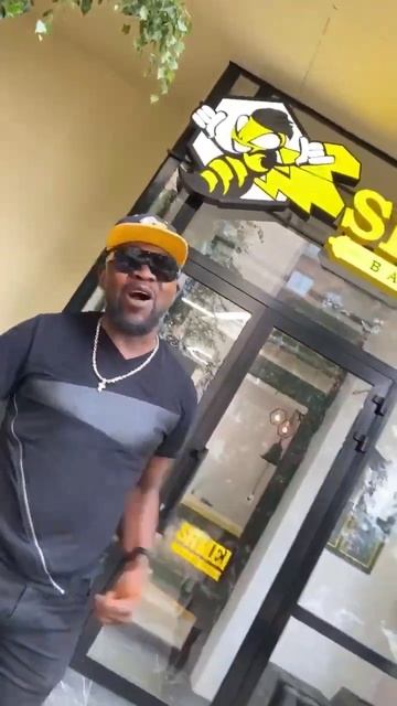 БАРБЕРШОП ЛУЧШИЙ В РОССИИ смотреть онлайн