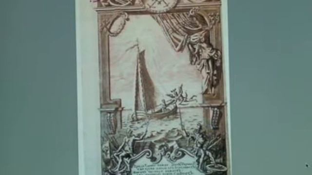 Юрий Герчук 5 ноября 2009 г смотреть онлайн