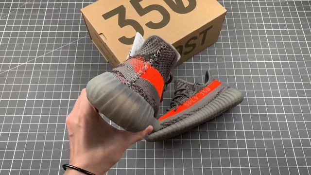 yeezy 350 beluga смотреть онлайн
