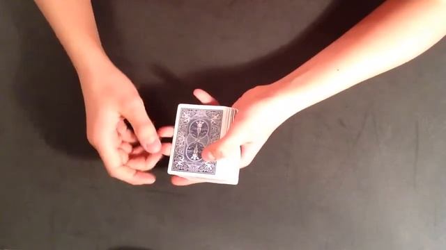 ЛЕГКАЯ СМЕНКА SHAKE CHANGE / ОБУЧЕНИЕ смотреть онлайн