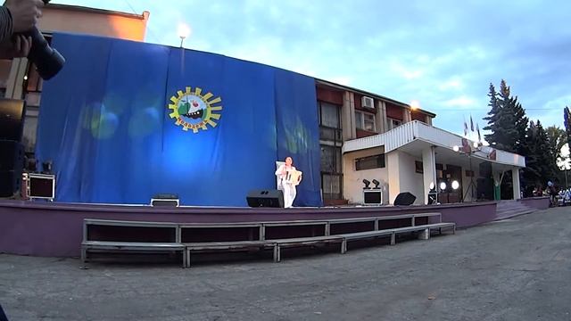 "Умарина")) смотреть онлайн