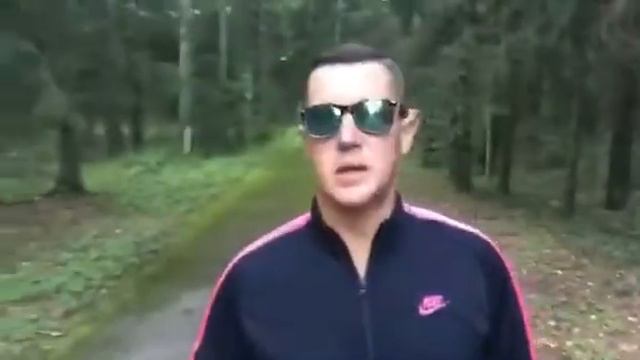 КАТЫНЬ 2017 смотреть онлайн