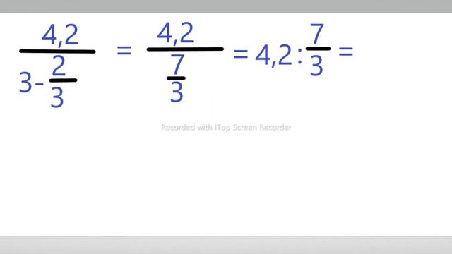 2 вариант. здание 6 смотреть онлайн
