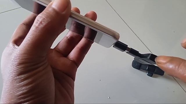 TELITI SEBELUM MEMBELI MIC WERELESS K9 || TEST MIC WIRELESS K9 TERBARU смотреть онлайн