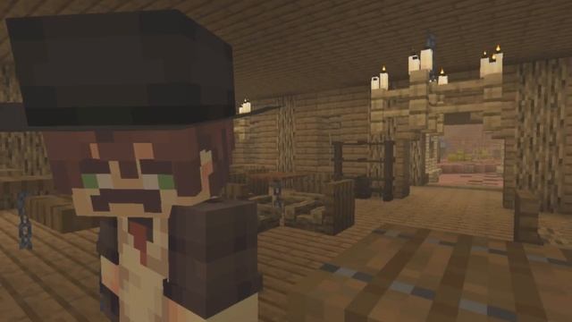 Заявка на Malama Academy 3 смотреть онлайн