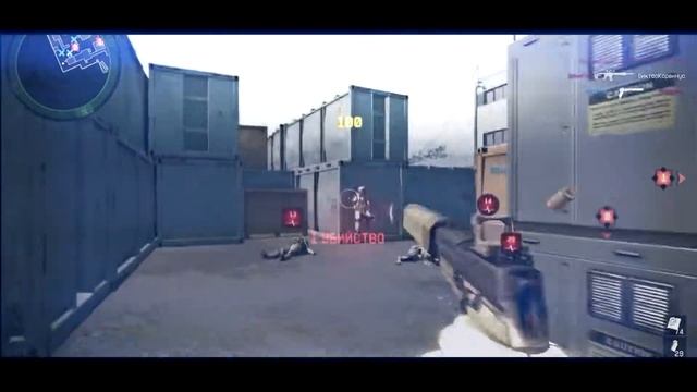 SIG power смотреть онлайн