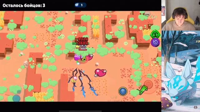 ALEKZZ ДИКО БОМБИТ на мету и РАЗНОСИТ ВСЕХ в шд \ АЛЕКЗЗ ВИНТРЕЙДЕР? \ @alekzz03 \ Нарезка со стрим