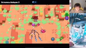 ALEKZZ ДИКО БОМБИТ на мету и РАЗНОСИТ ВСЕХ в шд \ АЛЕКЗЗ ВИНТРЕЙДЕР? \ @alekzz03 \ Нарезка со стрим