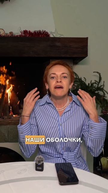 Почему отекает лицо и как быстро снять отеки с лица? #отекилица #отеклолицо #отек #здоровье смотреть онлайн