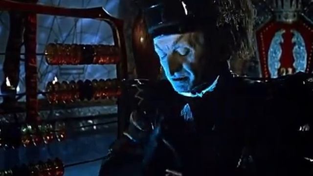 Kingdom of Crooked Mirrors (1963) movie смотреть онлайн