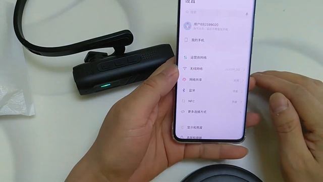 4K head mounted camera смотреть онлайн