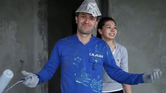 Видеоприглашение на свадьбу смотреть онлайн