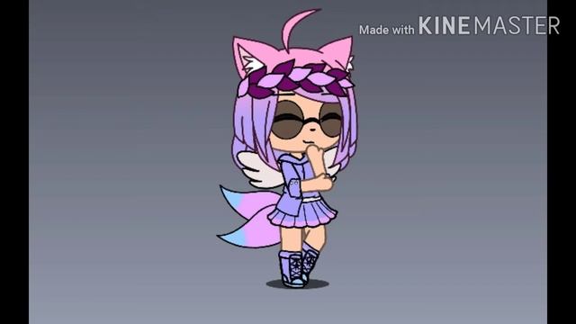 КАК МЕНЯЛАСЬ МОЯ ОС:3 смотреть онлайн