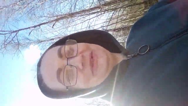 поставить галочку смотреть онлайн