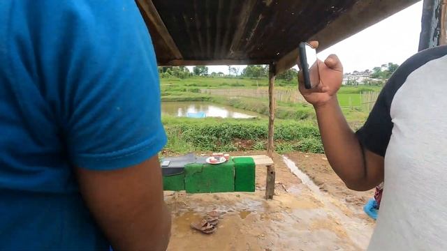 Pynkhreh i Bah K.Lakhiat da ka jing ia khwai doh bam la 15/08/2024. смотреть онлайн