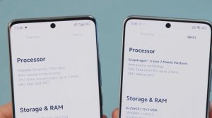 Какой Смартфон Купить в 2025 Году Выбор бюджетного но мощного телефона