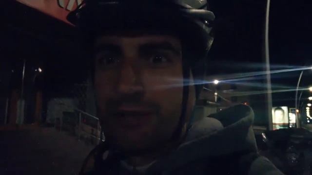 Велопокатушки Алло 24.04.2018 смотреть онлайн