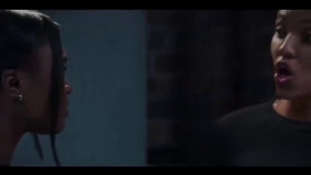 calliope and Juliette-parte 30 dublado. FIRST KILL! смотреть онлайн