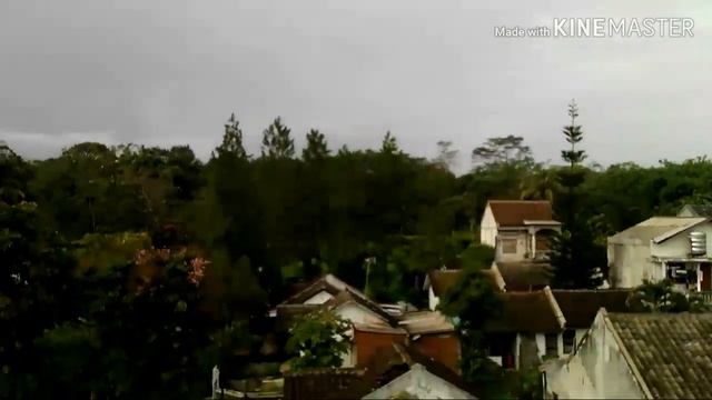 Tes terbang/test fly drone SYMA X8pro смотреть онлайн
