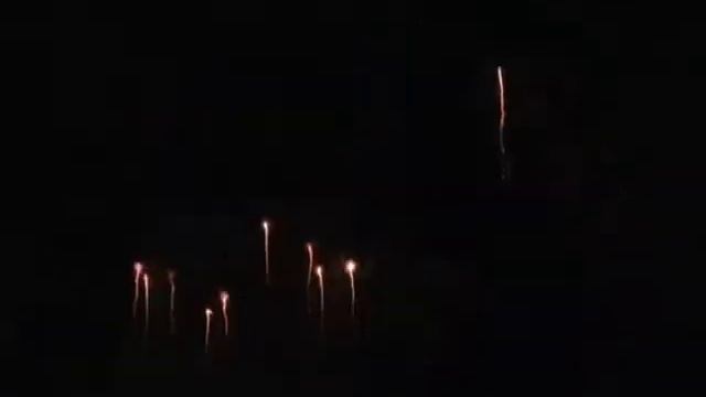 Ласковый май . Ясный сокол!!! смотреть онлайн