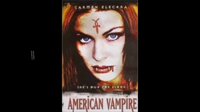 My Top 10 Carmen Electra Movies смотреть онлайн