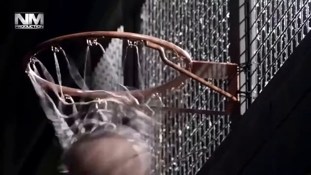 МОТИВАЦИЯ НА СПОРТ смотреть онлайн