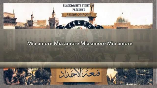 2-Mia Amore смотреть онлайн