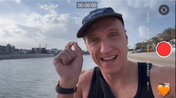 БИТКОИН: ЛОВУШКА ВЫХОДНЫХ!!!!!!! смотреть онлайн