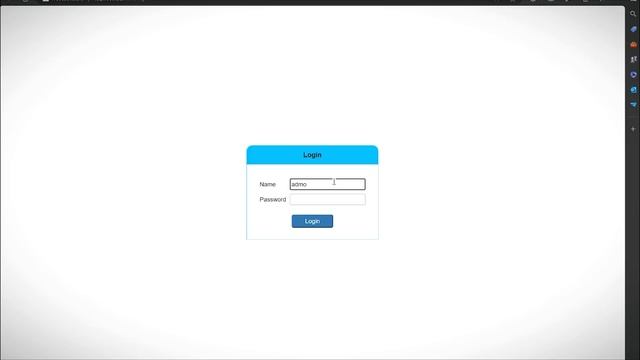 ICERIVER KS0 ULTRA - майнинг-монстр или пустая трата денег? Полный обзор.