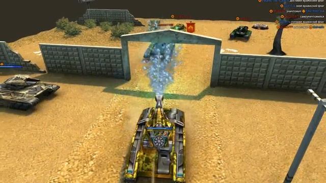 2014 06 30 023510 314 смотреть онлайн