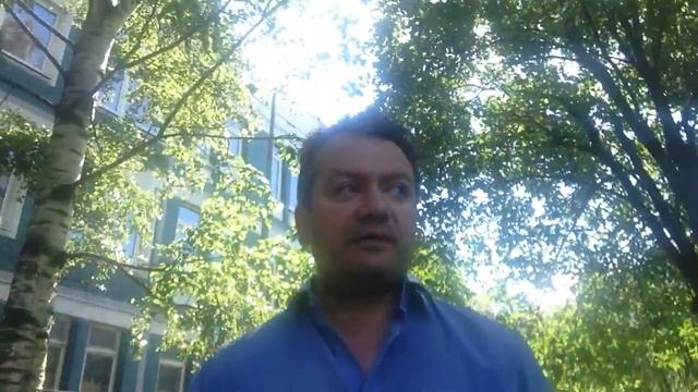 Звери собрались и решили отменить зоопарки. А что вы думаете? смотреть онлайн