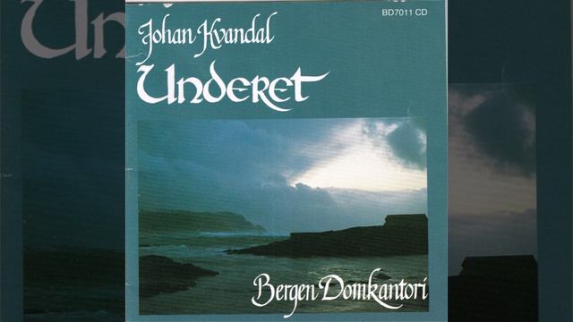 Op. 48, Nr.1. Reiar unge смотреть онлайн