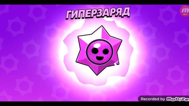 играб в бс день 1 есть ларри смотреть онлайн